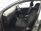 2008 TOYOTA AVENSIS TR for sale at Copart WHITBURN