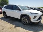 2025 Buick Enclave Sport Touring for Sale in Mercedes, TX - Water/Flood
