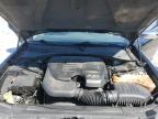2012 Chrysler 300 Limited na sprzedaż w Montgomery, AL - Mechanical