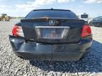 2006 Acura 3.2Tl  for Sale in Arcadia, FL - Rear End