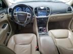 2014 Chrysler 300  na sprzedaż w Dyer, IN - Front End