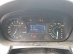 2012 Ford Edge Sel for Sale in Gainesville, GA - Front End