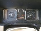 2007 Lincoln Mkx  на продаже в Ellwood City, PA - Front End