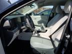 2024 Hyundai Kona Sel for Sale in Wilmington, CA - Rear End