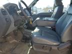 2016 Ford F250 Super Duty იყიდება Candia-ში, NH - Rear End