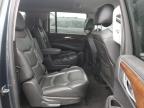 2019 Cadillac Escalade Esv Luxury zu verkaufen in Spartanburg, SC - Hail