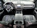 2018 Ford F350 Super Duty for Sale in Lansing, MI - Front End