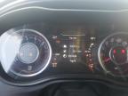 2015 Dodge Challenger Sxt للبيع في Memphis، TN - Front End