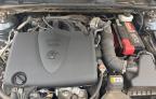 2019 Toyota Avalon Xle იყიდება Oklahoma City-ში, OK - Minor Dent/Scratches