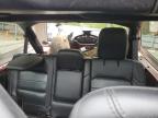 2018 Jeep Wrangler Unlimited Sahara for Sale in Austell, GA - Rollover