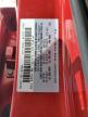2024 Mazda 3 Preferred na sprzedaż w Taylor, TX - Hail