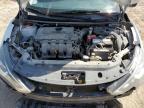 2019 Nissan Sentra S იყიდება Mercedes-ში, TX - Side