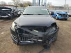 Chicago Heights, IL에서 판매 중인 2011 Audi Q7 Premium Plus - Front End