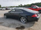 2007 Mercedes-Benz Cls 550 იყიდება Florence-ში, MS - Front End