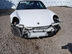 2009 PORSCHE 911 CARRER for sale at Copart WISBECH