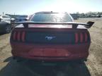Wichita, KS에서 판매 중인 2019 Ford Mustang  - Hail