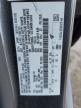 2016 Ford Fiesta Se en Venta en Sun Valley, CA - Front End