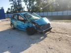 2012 Honda Fit  للبيع في Ocala، FL - Front End