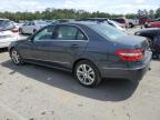 2011 Mercedes-Benz E 350 na sprzedaż w Savannah, GA - Normal Wear