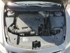 2012 Chevrolet Malibu Ls იყიდება Midway-ში, FL - Rear End