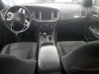 2012 Dodge Charger Police en Venta en Wayland, MI - Front End