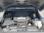 2015 Jeep Wrangler Unlimited Sport zu verkaufen in Rancho Cucamonga, CA - Front End