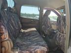 2004 Toyota Tundra Double Cab Sr5 for Sale in Harleyville, SC - Front End
