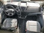 2019 Ford Transit T-250 for Sale in Hurricane, WV - Frame Damage