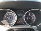 2014 Hyundai Elantra Se იყიდება Sacramento-ში, CA - Front End