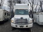 2015 Hino 258/268  zu verkaufen in New Britain, CT - Minor Dent/Scratches