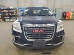 Blaine, MN에서 판매 중인 2017 Gmc Terrain Slt - Top/Roof