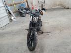 2022 HARLEY-DAVIDSON FXBBS  for sale at Copart TN - KNOXVILLE