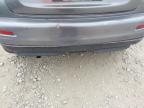 2012 NISSAN JUKE ACENT for sale at Copart YORK