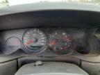 2003 Dodge Neon Se en Venta en Colorado Springs, CO - Front End