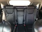 2010 Lexus Rx 350 de vânzare în Northfield, OH - Normal Wear