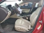 2013 Buick Regal Premium للبيع في Davison، MI - Front End