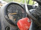 2020 Mack Terrapro Refuse Truck for Sale in Tanner, AL - All Over