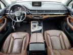 2017 Audi Q7 Premium Plus for Sale in Pennsburg, PA - Minor Dent/Scratches