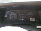 2008 Ford Crown Victoria Police Interceptor იყიდება Reno-ში, NV - Minor Dent/Scratches