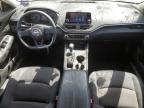 2024 Nissan Altima S за продажба в San Antonio, TX - Hail