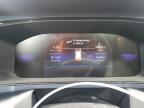 2023 Volkswagen Taos Se zu verkaufen in Reno, NV - Rear End