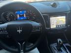 2018 Maserati Levante  na sprzedaż w North Billerica, MA - Normal Wear
