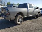 2010 Dodge Ram 2500 for Sale in Portland, OR - Minor Dent/Scratches