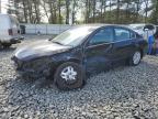 2012 Nissan Altima Base for Sale in Windsor, NJ - Side