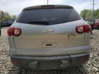 2011 Chevrolet Traverse Ls for Sale in Waldorf, MD - Minor Dent/Scratches