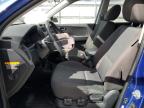 2010 Kia Sportage Lx للبيع في Walton، KY - Front End