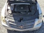 Mentone, CA에서 판매 중인 2010 Cadillac Cts Premium Collection - Rear End