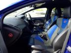 2012 FORD FOCUS ST-2 for sale at Copart SANDY