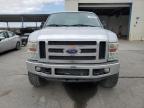 2008 Ford F250 Super Duty იყიდება Anthony-ში, TX - Mechanical