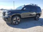 2018 Chevrolet Tahoe C1500 Premier de vânzare în Lebanon, TN - Rear End